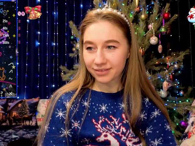 kiska-wansday07's BongaCams show and profile