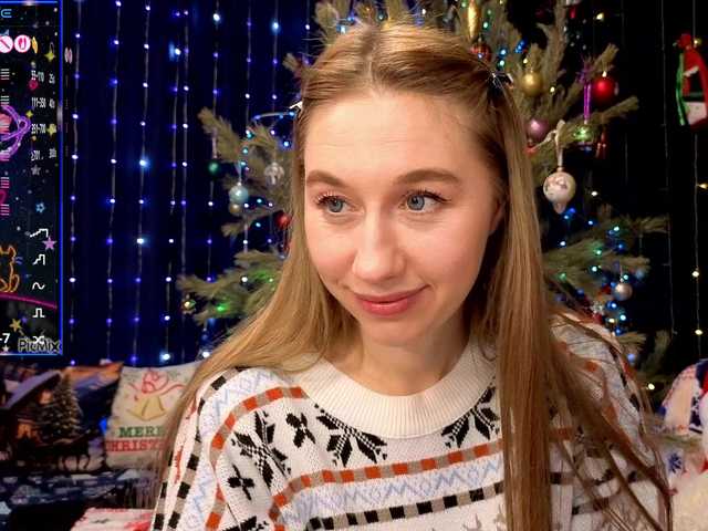 kiska-wansday07's BongaCams show and profile