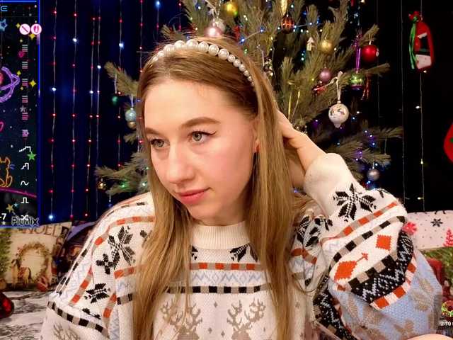 kiska-wansday07 from BongaCams is Freechat