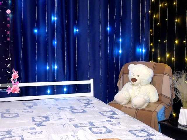 sex kiska-wansday07