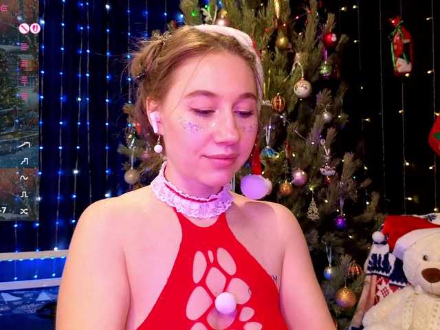 эросцена kiska-wansday07