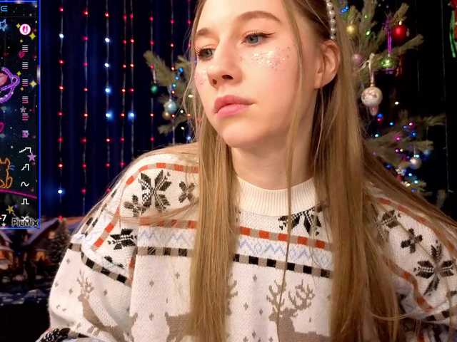 видео kiska-wansday07