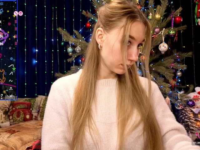 kiska-wansday07's BongaCams show and profile