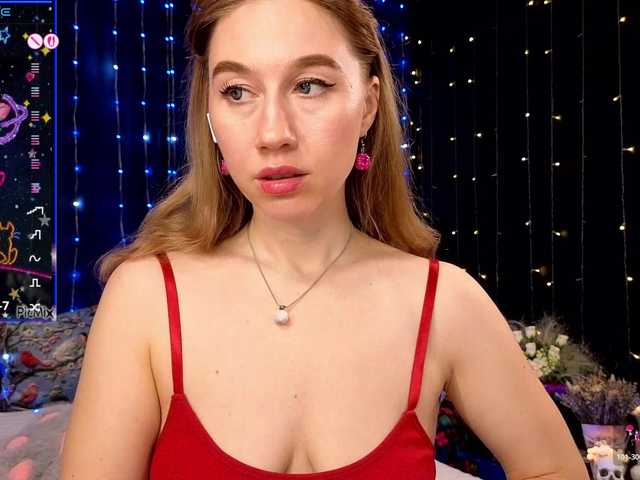 kiska-wansday07's BongaCams show and profile