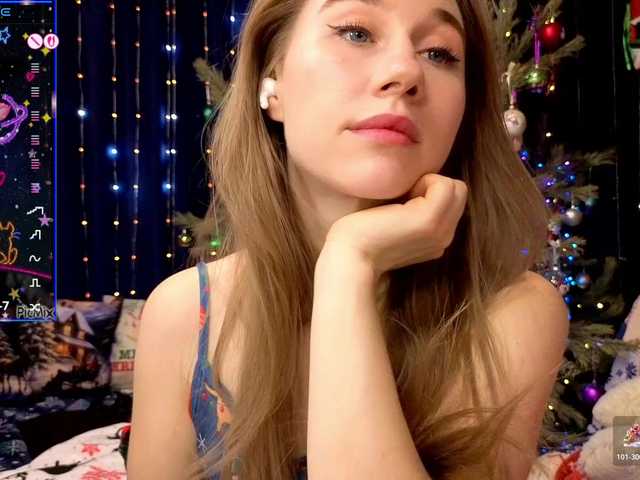 kiska-wansday07's BongaCams show and profile