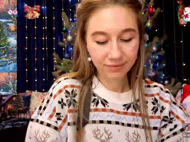 kiska-wansday07's BongaCams show and profile