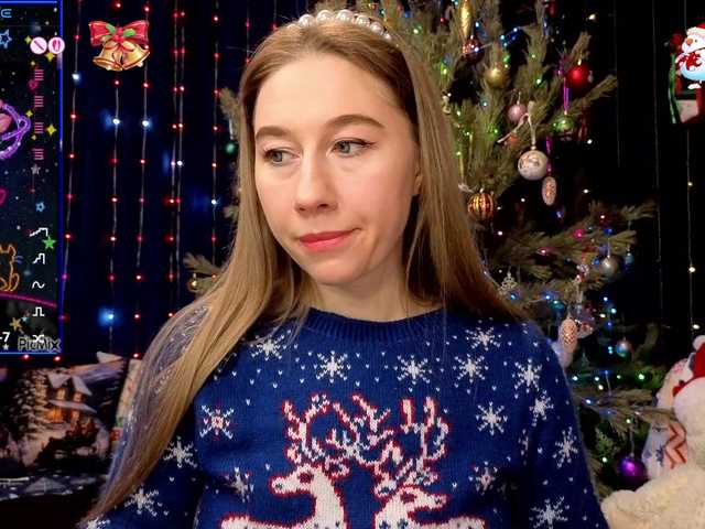 kiska-wansday07's BongaCams show and profile