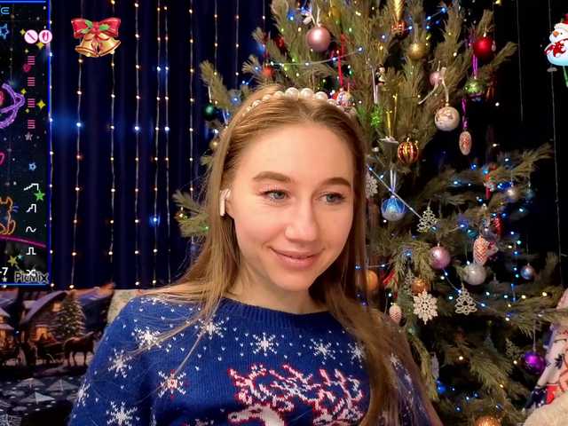 kiskaWEDNESDAY preview