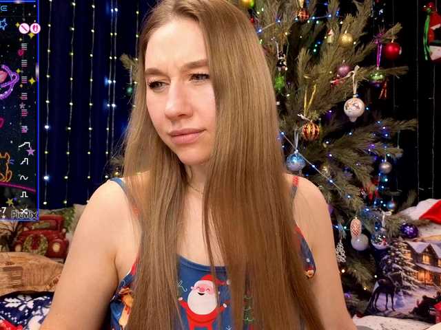 kiska-wansday07's BongaCams show and profile