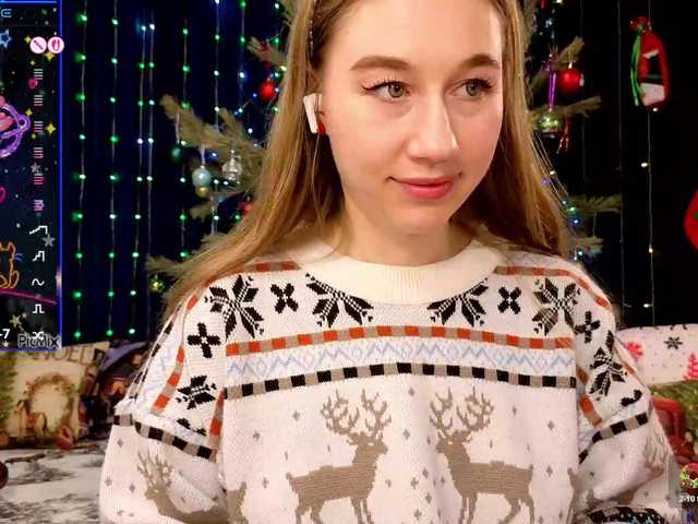 kiska-wansday07 from BongaCams is Freechat