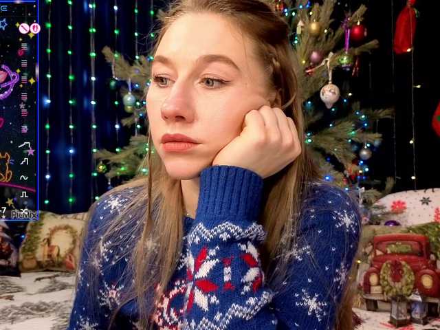 kiska-wansday07's BongaCams show and profile