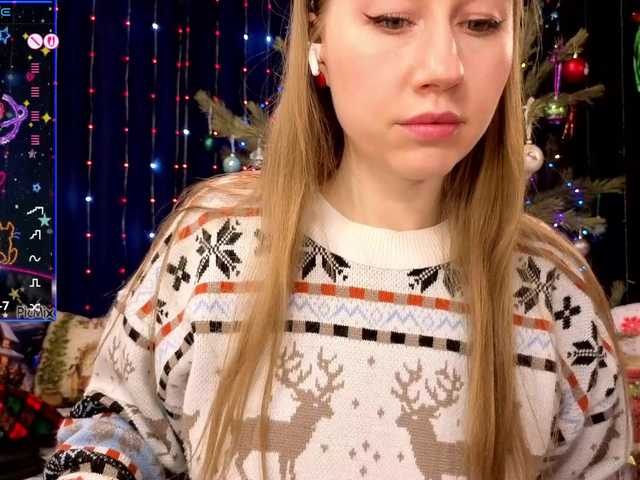 kiska-wansday07 from BongaCams is Freechat