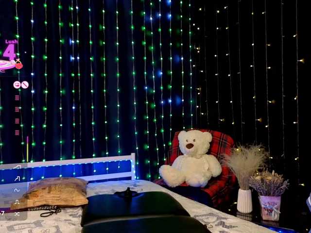 kiska-wansday07 Nude Live Sex Shows