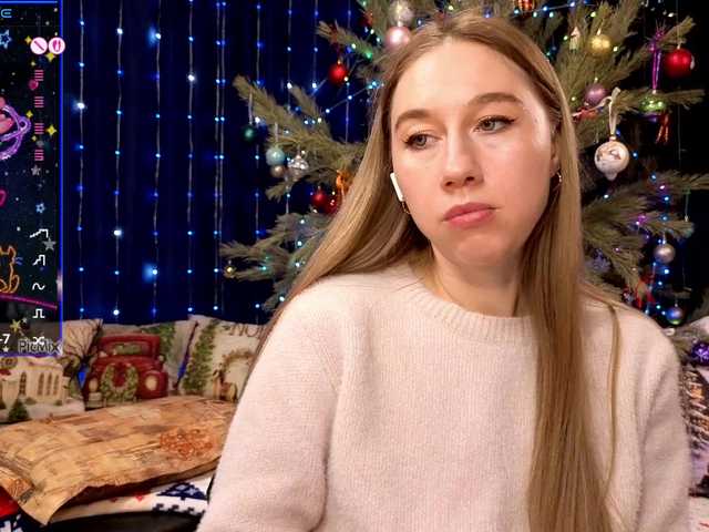 kiska-wansday07's BongaCams show and profile