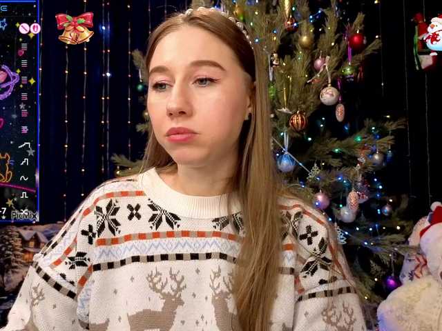 kiska-wansday07's BongaCams show and profile