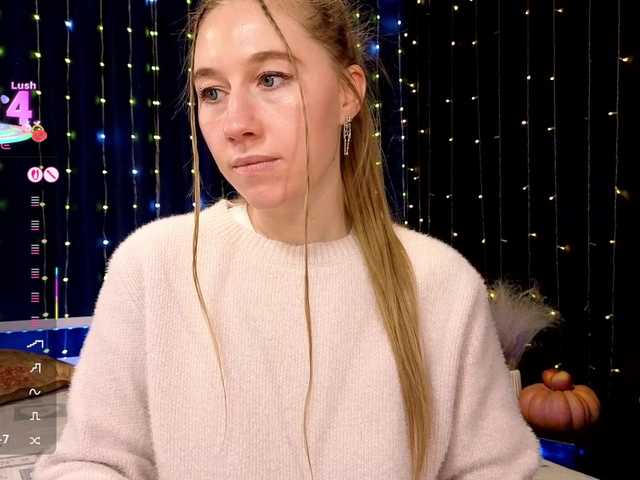 fup-fup kiska-wansday07