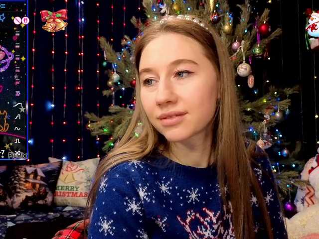 kiska-wansday07's BongaCams show and profile