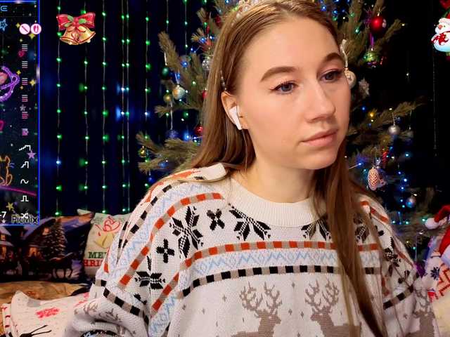 kiska-wansday07's BongaCams show and profile