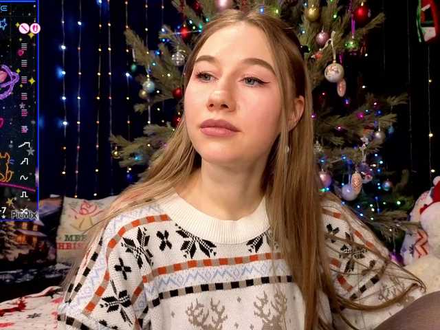 kiska-wansday07's BongaCams show and profile