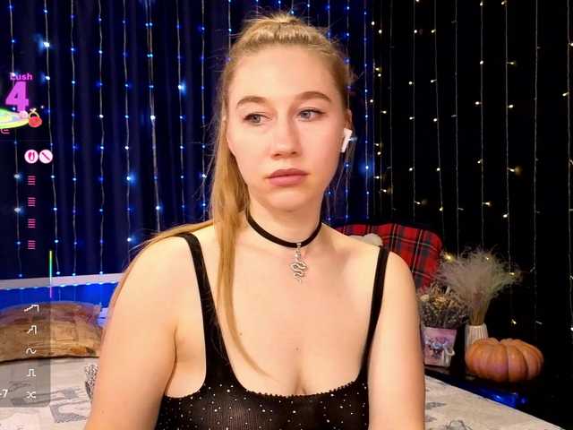 kiskaWEDNESDAY webcam