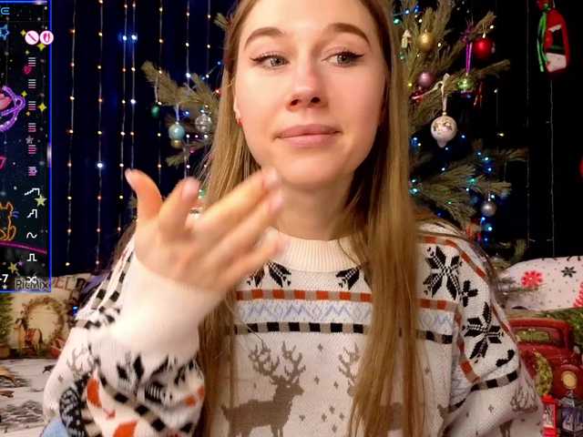 kiska-wansday07's BongaCams show and profile