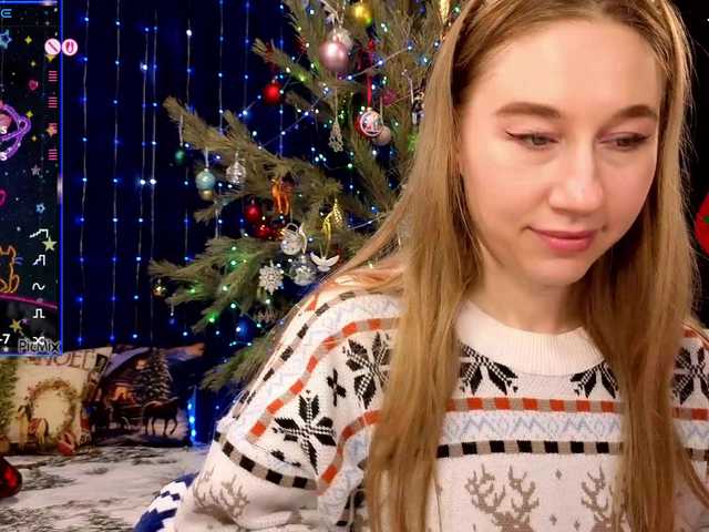 kiska-wansday07's BongaCams show and profile