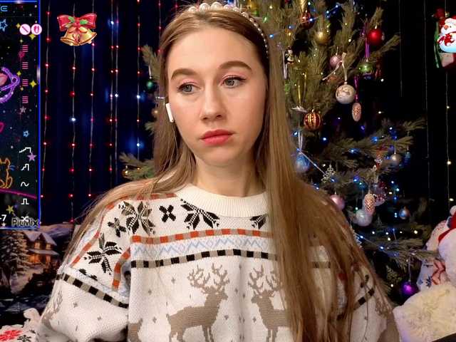 kiska-wansday07's BongaCams show and profile