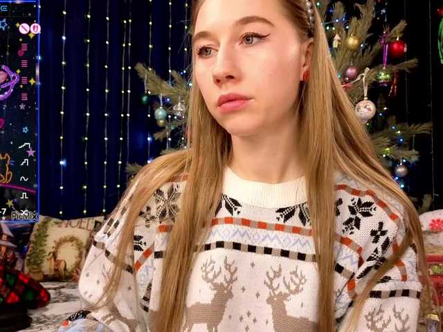 kiska-wansday07 from BongaCams is Freechat