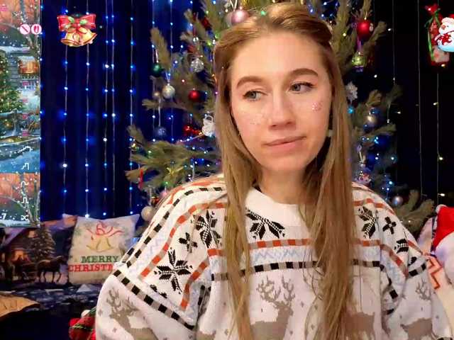 kiska-wansday07's BongaCams show and profile