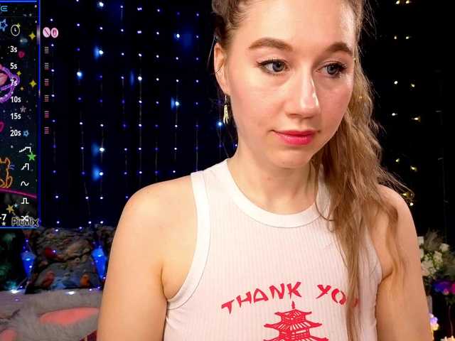 Preview of kiskawednesday