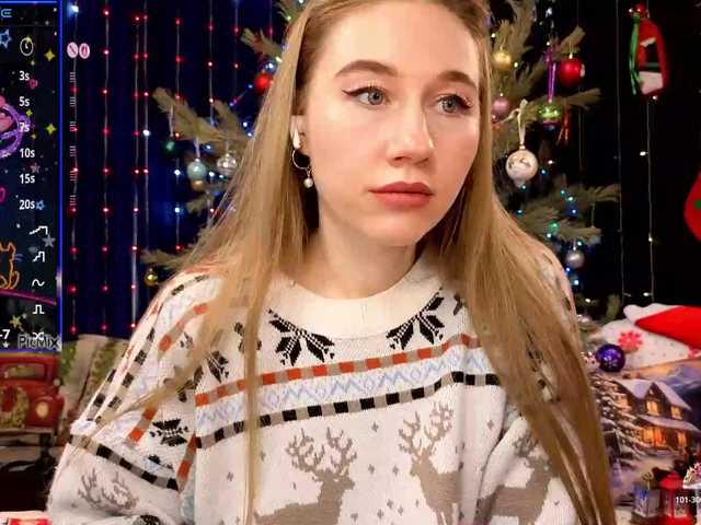 kiska-wansday07's BongaCams show and profile