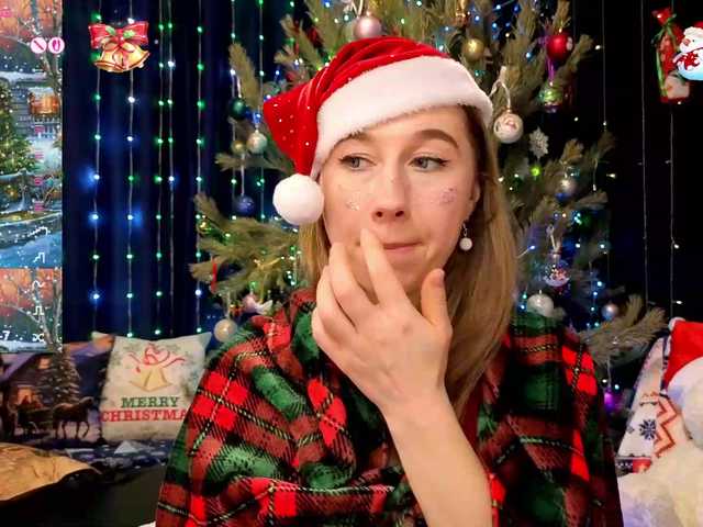 kiska-wansday07's BongaCams show and profile