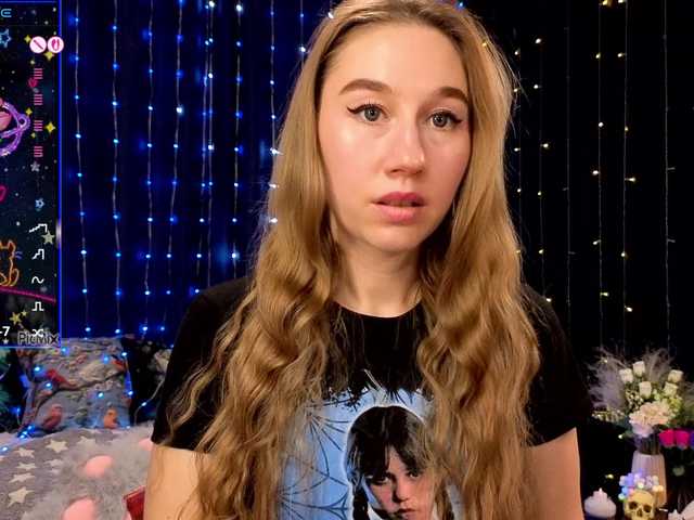 kiska-wansday07 live cam