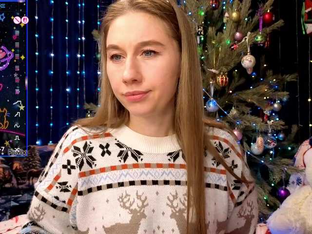 kiska-wansday07's BongaCams show and profile