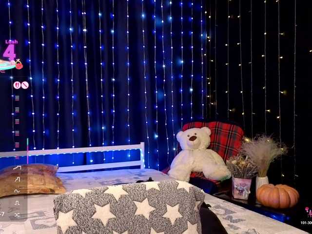 kiskaWEDNESDAY webcam