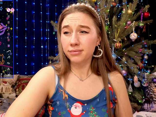 kiska-wansday07 from BongaCams is Freechat