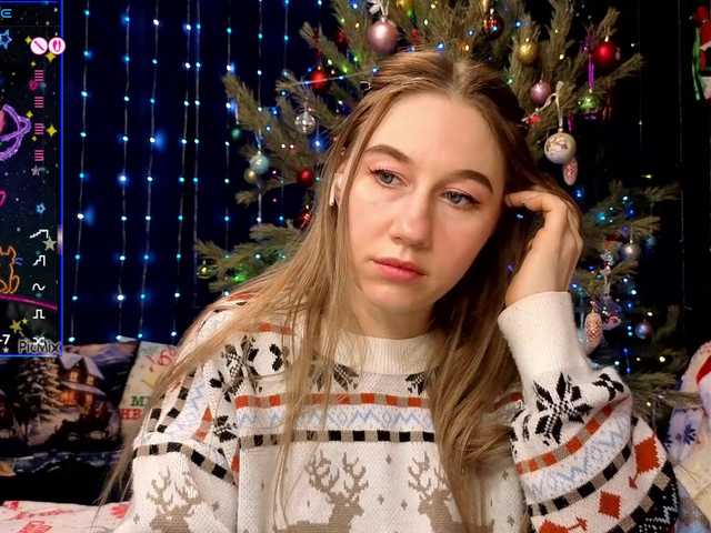 kiska-wansday07's BongaCams show and profile