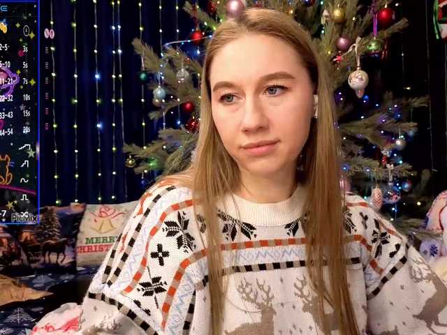 kiska-wansday07's BongaCams show and profile