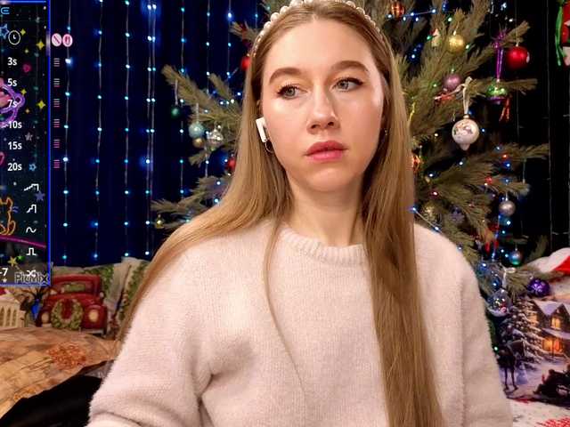 kiskaWEDNESDAY webcam