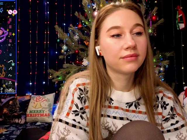 kiska-wansday07's BongaCams show and profile