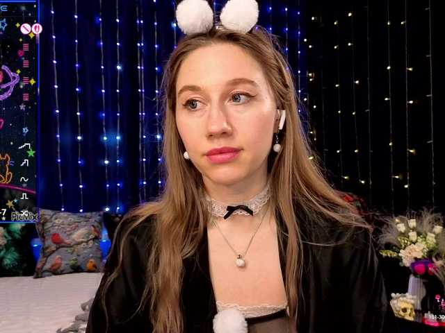 kiska-wansday07 на sexzos