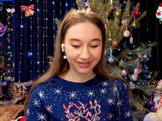 kiska-wansday07's BongaCams show and profile