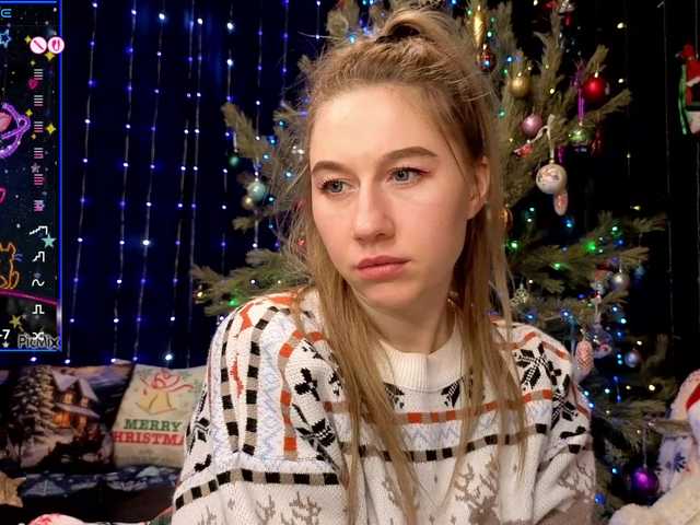 kiska-wansday07's BongaCams show and profile