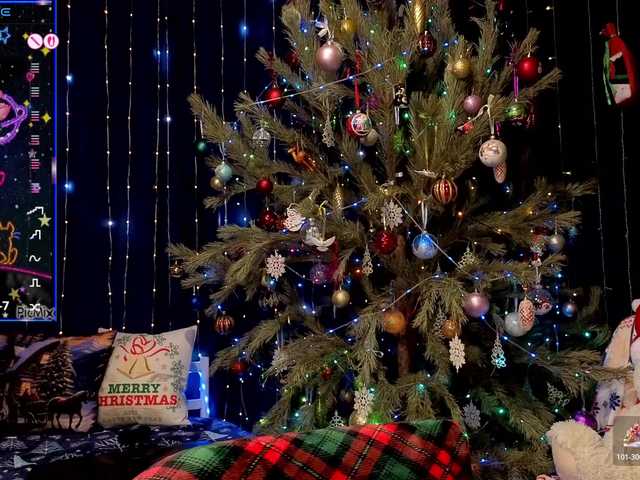 kiska-wansday07 live cam