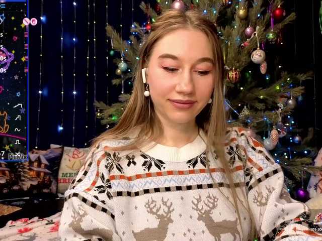 kiska-wansday07's BongaCams show and profile