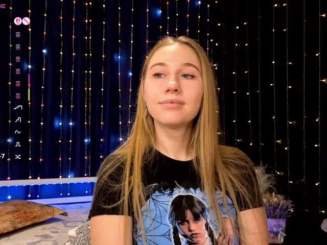  kiska-wansday07 chat room