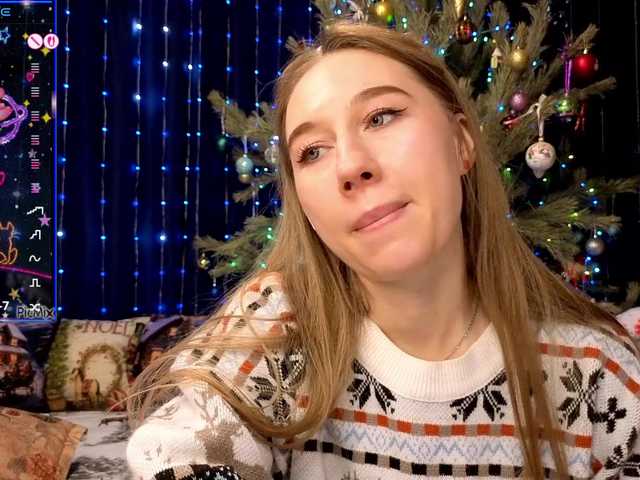 kiska-wansday07's BongaCams show and profile