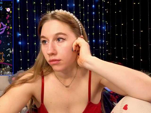 kiska-wansday07's BongaCams show and profile