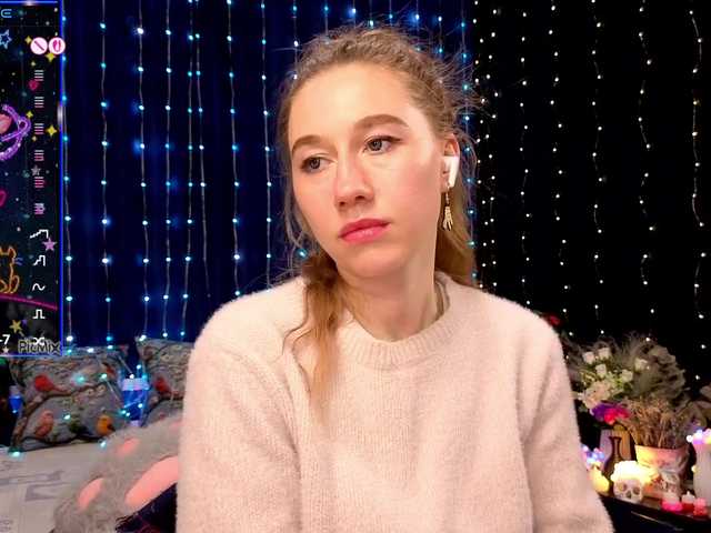 Дойки kiska-wansday07