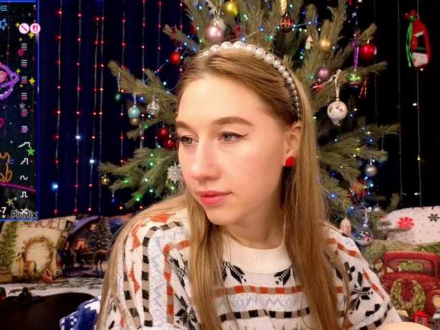 kiska-wansday07 from BongaCams